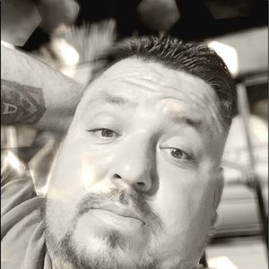 Meet your Posher, Gary